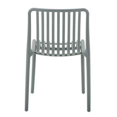 Karrige kopshti Convee 48x56x79Hcm (HM6104.07)