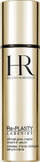 Serum Helena Rubinstein Brightening Serum, 30ml
