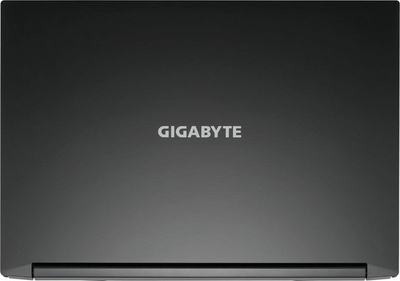 Laptop Gigabyte A5 (K1-BEE2150SD), 15.6" Full HD, AMD Ryzen 7 5800H, 16GB RAM, 1TB SSD, GeForce RTX 3060P, i zi