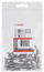 Set maja kaçavide Bosch Extra Hard PZ1, 25mm, 25 copë