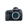 Canon EOS 5D Mark IV Trup