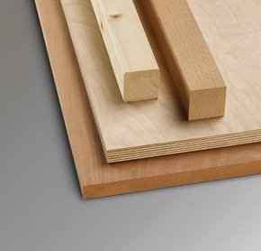 Teh rrethor sharre Bosch Pro Cordless Wood, 140mm, 24 dhëmbë, 10mm
