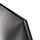 ЛЕД телевизор Самсунг UE40F6002, 40\", Full HD, Смарт ТВ, црн