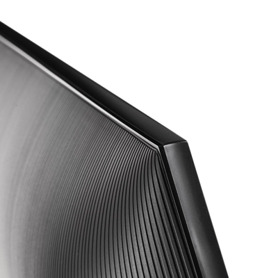 ЛЕД телевизор Самсунг UE40F6002, 40\", Full HD, Смарт ТВ, црн