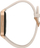 Set Morellato - orë dixhitale M-03 + byzylyk R0151170504