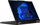 Laptop Lenovo ThinkPad X13 Yoga, 13.3", Intel Core i5 1335U, 16 GB RAM, 512 GB SSD, i zi