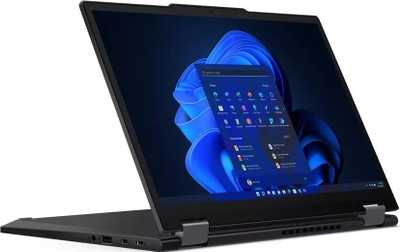 Laptop Lenovo ThinkPad X13 Yoga, 13.3", Intel Core i5 1335U, 16 GB RAM, 512 GB SSD, i zi