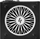 Burim energjie Chieftronic PowerUp GPX-850FC ATX, 850W