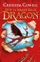 How To Train Your Dragon Njr - Cressida Cowell
