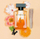 Eau de Parfum Tom Tailor Unified