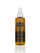Sprej për trup Lelas Perfume Rafif, 250 ml