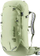Çantë shpine Deuter Freescape Lite 24 SL, 24L, alpine, jeshile