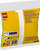 Set LEGO Creator Lepuri i Pashkës 30668, lodër për ndërtim, për Pashkë, shumëngjyrësh