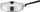 Tigan sauté Fiskars Mc, 26cm, çelik inox, argjendtë