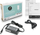 Karikues laptopi Movano ZZ/DEL195231, 45W, 19.5V 2.31A, i zi
