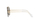 Syze dielli Ray Ban 3761 44/51