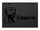 Kingston SSDNow A400 960GB 2.5" SATA 6Gb/s, SSD i mbrendshëm