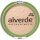 Pudër për fytyrë Alverde, 20 Velvet Sand, 10 g