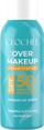 Sprej për fytyrë Clochee Protective Mist, SPF 50+, 75 ml, transparent