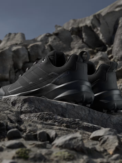 Çizme për Meshkuj, ADIDAS - JQ2210