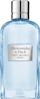 Eau de Parfum Abercrombie & Fitch First Instinct Blue, 100ml