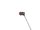 Kufje in ear JBL Tune 110, Bluetooth, me mikrofon, të zeza