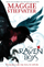 The Raven Boys - Maggie Stiefvater