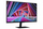 Monitor Samsung ViewFinity S7 S70A, 27", 4K Ultra HD, i zi