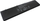 Bateri laptopi CoreParts MBXDE-BA0143, që shkon me Dell 7450 E7440 E7450, e zezë