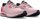 Atlete për femra Under Armour Hovr Sonic 5 W, nr. 36 1/2