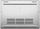 Laptop Dell Pro 14 Plus PB14255, Ryzen 7, 16GB RAM, 512GB SSD