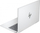 Laptop HP ENVY x360 14, 14", Ryzen 5 8640HS, 16GB RAM, 512GB SSD