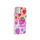 Fotroll Për Telefon TECH TIME FA104 -013 IP11