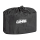 Riparues Gome Set 12v