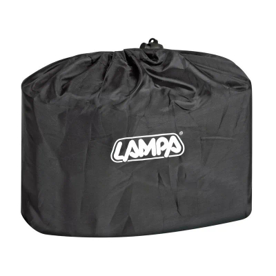Riparues Gome Set 12v