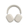 Kufje Mondo by Defunc, Bluetooth, Over-Ear, të hirta/bezhë