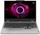 Laptop Lenovo LOQ 15AHP10, 15.6" FHD, Ryzen 5, 16GB RAM, 512GB SSD, RTX 5050, gri Luna