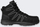 Çizme pune Helly Hansen Workwear Manchester Mid S3, për burrra dhe goca, të zeza me gri