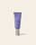 VILLAGE 11 FACTORY My Skin Fit BB Cream