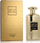 Parfum Zimaya Noor Oud, EDP, 100 ml, uniseks