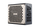 Furnizues energjie Phanteks Revolt Pro 1000W, 80 Plus Gold, modular, i zi