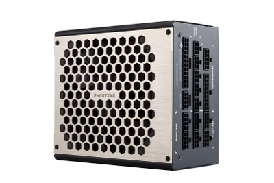 Furnizues energjie Phanteks Revolt Pro 1000W, 80 Plus Gold, modular, i zi