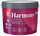 Боја за ѕид Tikkurila Harmony Matte, внатрешна, 9L, бела
