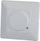 Senzor lëvizje Orno OR-CR-239, mikrondash 5.8GHz, 180°, i bardhë