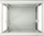 Kabinet rrjeti muror ExtraLink EX.12981, 19", 12U, gri