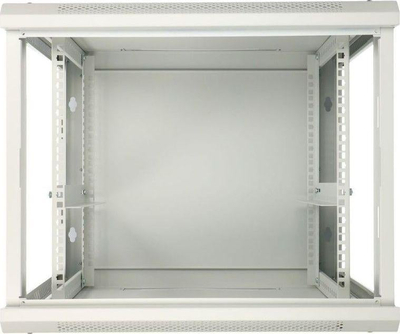 Kabinet rrjeti muror ExtraLink EX.12981, 19", 12U, gri
