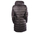 Xhaketë Q / S designed by s.Oliver 46.711.52.4670.99W0, L