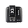 Godox X1T-C TTL