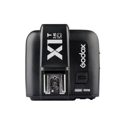 Godox X1T-C TTL