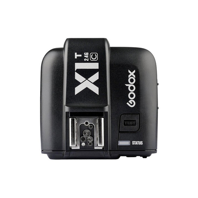 Product Picture
